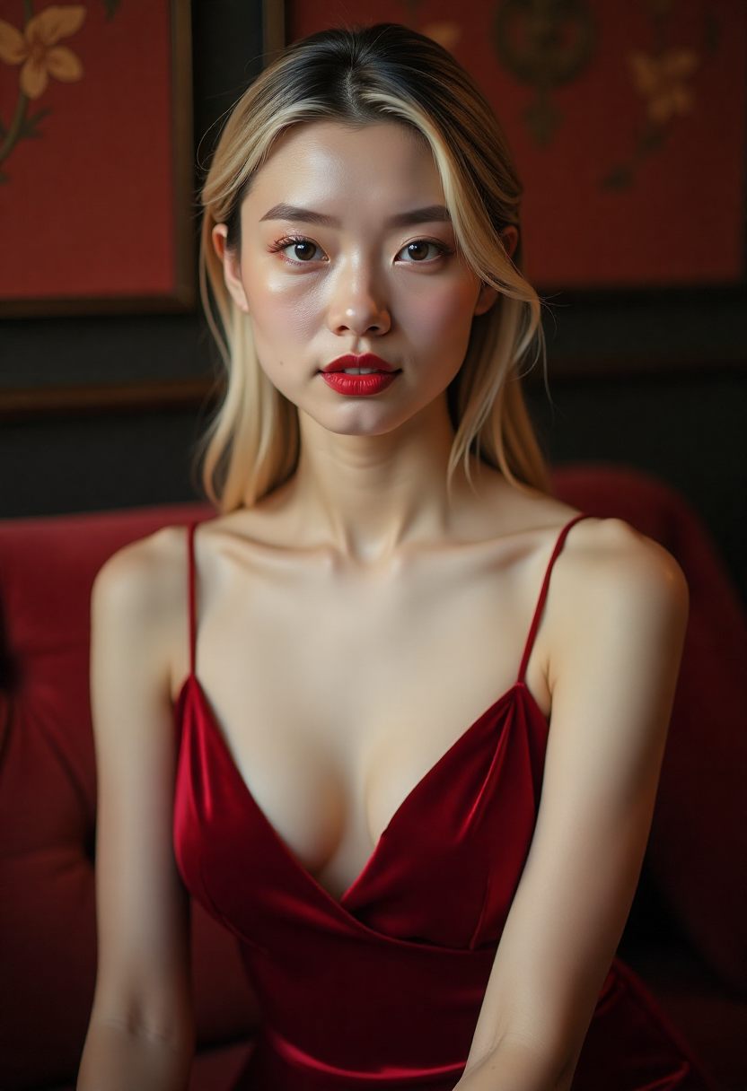 幽灵代驾