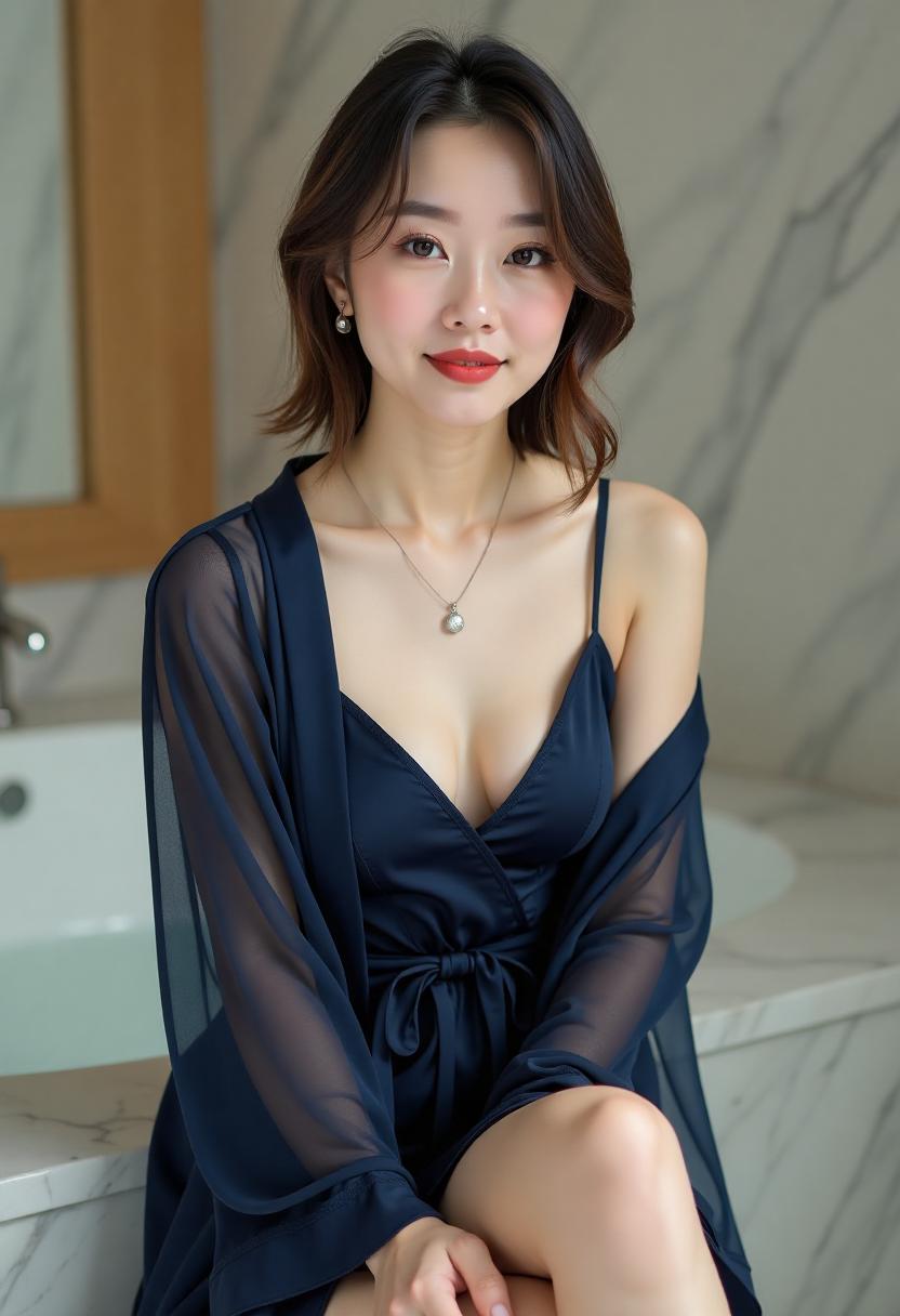 双语字幕翻译难点